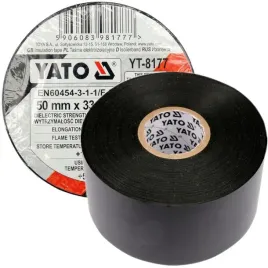 yato-tasma-elektroizolacyjna-50mmx33m-czarna-yt-8177