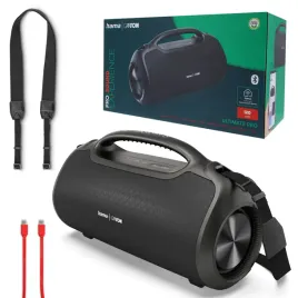 hama-glosnik-mobilny-bluetooth-canton-ultimate-pro-bezprzewodowy-black