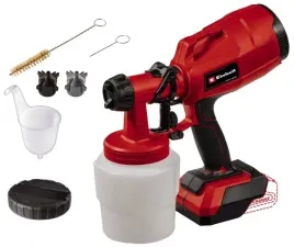 pistolet-do-malowania-tc-sy-18-60-li-solo-einhell