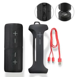 hama-glosnik-mobilny-bluetooth-twin-4-0-podwojny-stereo-przenosny