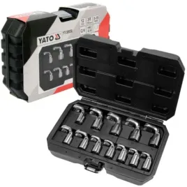 yato-klucze-przegubowe-oczkowe-otwarte-12cz-yt-38550