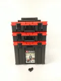 einhell-walizka-einhell-e-case-tower-4540015-stan-nowy