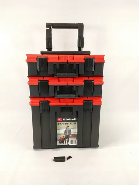 einhell-walizka-einhell-e-case-tower-4540015-waga-z-opakowaniem-11-3-kg