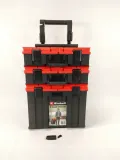 einhell-walizka-einhell-e-case-tower-4540015-waga-z-opakowaniem-11-3-kg