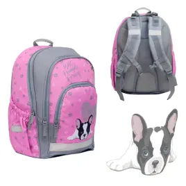 hama-pink-dog-plecak-szkolny-rozowy-206-l-a4-z-odblaskami-dla-dziecka