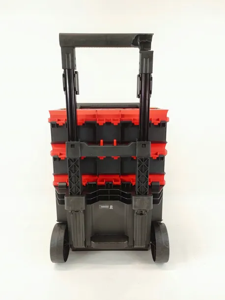 einhell-walizka-einhell-e-case-tower-4540015-kod-producenta-4540015
