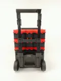 einhell-walizka-einhell-e-case-tower-4540015-kod-producenta-4540015