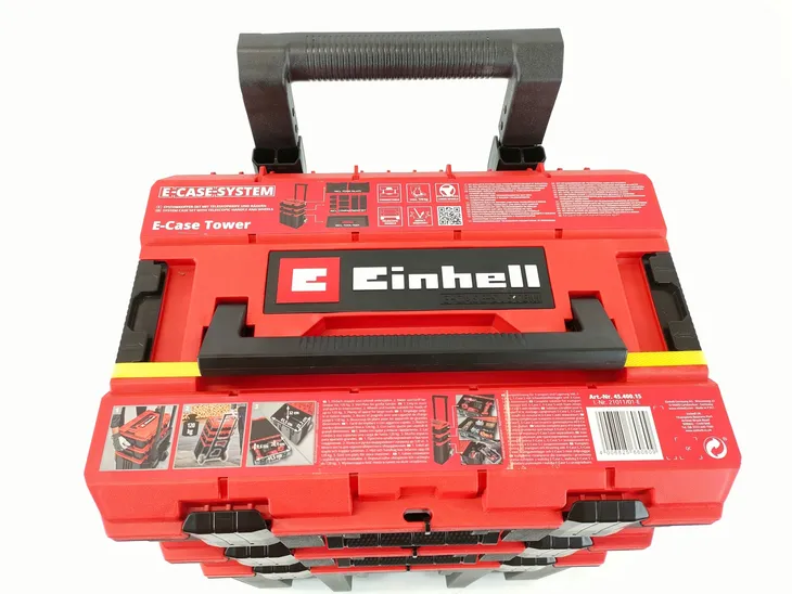 einhell-walizka-einhell-e-case-tower-4540015-stan-nowy-marka-einhell
