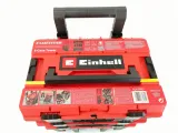 einhell-walizka-einhell-e-case-tower-4540015-stan-nowy-marka-einhell