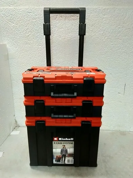 einhell-walizka-einhell-e-case-tower-4540015-waga-z-opakowaniem-11-3-kg-kod-producenta-4540015