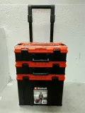 einhell-walizka-einhell-e-case-tower-4540015-waga-z-opakowaniem-11-3-kg-kod-producenta-4540015