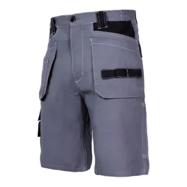 spodnie-robocze-krotkie-lahti-pro-l4070303-r-3xl-spodenki-robocze