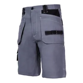 spodnie-robocze-krotkie-lahti-pro-l4070303-r-s-spodenki-robocze