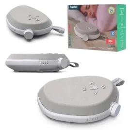 glosnik-bezprzewodowy-bluetooth-hama-calm-do-snu-z-lampka-bialy-szum