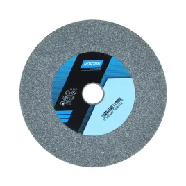kamien-szlifierski-norton-a-150x10x20-a60-nvbe