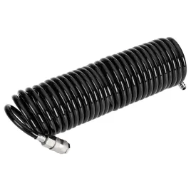 neo-przewod-cisnieniowy-spiralny-6-5-x-10-mm-10-m-pu-12-071-1