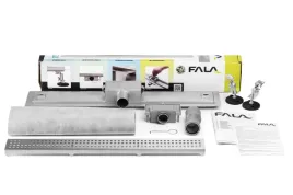 odplyw-liniowy-napo-60-cm-fala-75377