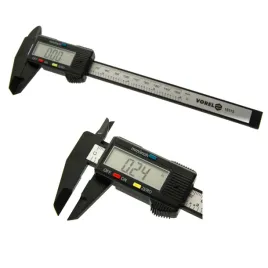 vorel-suwmiarka-elektroniczna-150mm-carbon-15113
