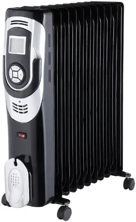 einhell-ladowarka-einhell-pxc-18v-4a-4512103-kod-producenta-4512103