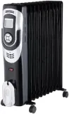 einhell-ladowarka-einhell-pxc-18v-4a-4512103-kod-producenta-4512103