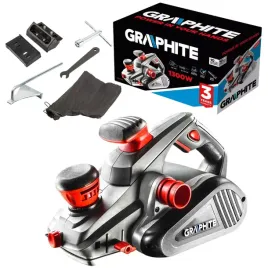 graphite-strug-elektryczny-1300w-gl-strugania-3-5-mm-sz-110mm-59g680