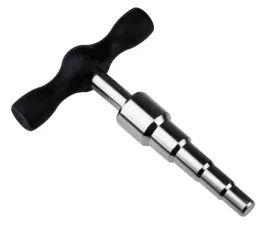 kalibrator-bez-gratownika-sr-16mm-32mm-dedra-12h006