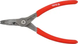 yato-szczypce-segera-zewnetrznie-wygie-225mm-yt-19964