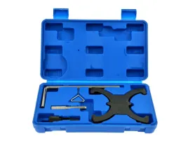 geko-blokada-wymiany-paska-rozrzadu-ford-1-6-ti-vct-g02863