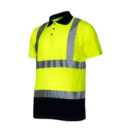 lahti-koszulka-polo-ostrzegawcza-zolta-lahti-pro-l40302-s