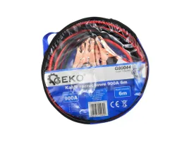geko-kable-rozruchowe-900a-6m-g80044