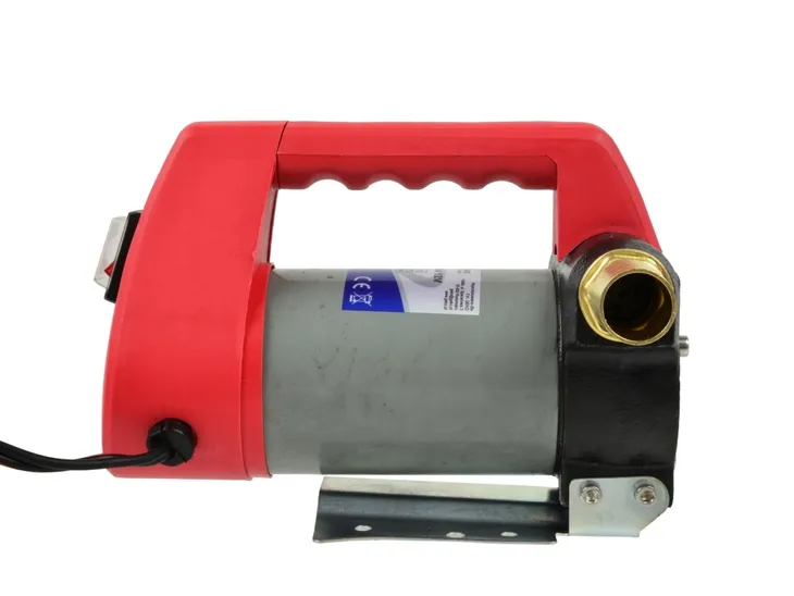 geko-pompa-do-paliwa-12v-g00945-kod-producenta-g00945