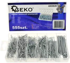 geko-zestaw-zawleczek-przetyczek-555szt-g02826
