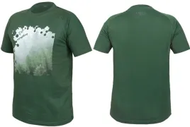 neo-tools-t-shirt-outdoor-las-rozmiar-s-81-644-s