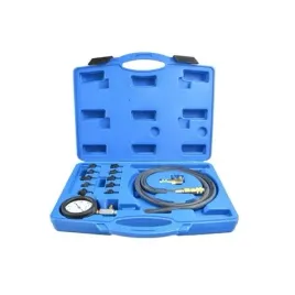 geko-tester-cisnienia-oleju-zestaw-powiekszony-g02507