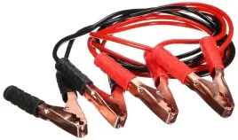 geko-kable-rozruchowe-200a-3m-g80040
