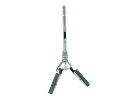 geko-honownica-do-cylindrow-32-90mm-g02715
