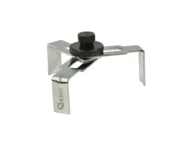geko-klucz-pazurowy-do-pomp-paliwa-75-160mm-na-klucz-24mm-g02552
