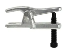 geko-sciagacz-do-sworzni-przegubow-kulistych-z-regulacja-21mm-g02586