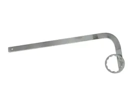 geko-klucz-do-filtra-oleju-sprzegla-46mm-12-katny-g02549