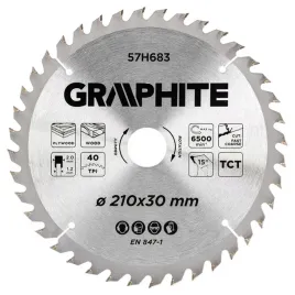 graphite-tarcza-do-pilarki-widiowa-210-x-30-mm-40-zebow-57h683
