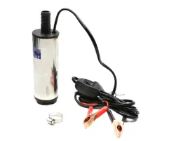 geko-pompa-do-oleju-zatapialna-24v-52mm-g00941
