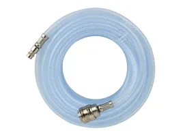 geko-waz-pneumatyczny-pvc-10m-6mm-g02975