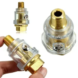 geko-naolejacz-przelotowy-1-4-do-narzedzi-pneumatycznych-g01166