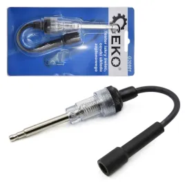 geko-tester-iskry-swiec-cewki-ukladu-zaplonowego-g30801