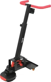 yato-szlifierka-do-betonu-ze-statywem-180mm-yt-82163