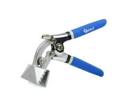 geko-szczypce-do-ksztaltowania-profili-210mm-g01668