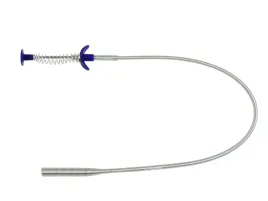 geko-chwytak-elastyczny-lapka-60cm-g03214