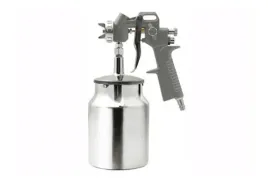 vorel-pistolet-lakiernicy-zbiornik-dolny-81617