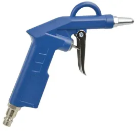 geko-pistolet-max-do-przedmuchiwania-z-krotka-dysza-g01173