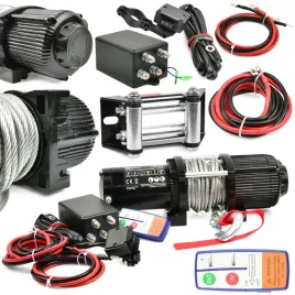 geko-wyciagarka-elektryczna-12v-4500lb-g81705